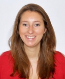 Kim Dubois