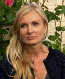 Joelle Smets