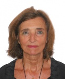 Christine Mullebrouck