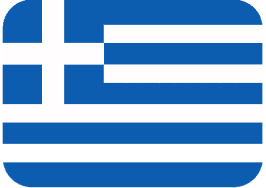 grece