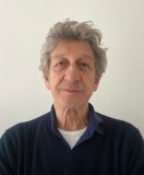 Jean-Marie Molle 