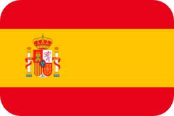 flag-spain