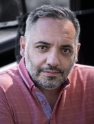 Michel Simone