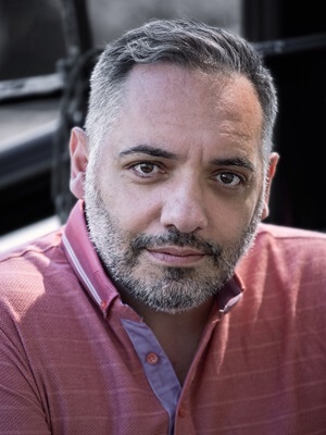 simone michel coach therapeute conseiller conjugal bruxelles