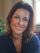 Chantal Dehaye