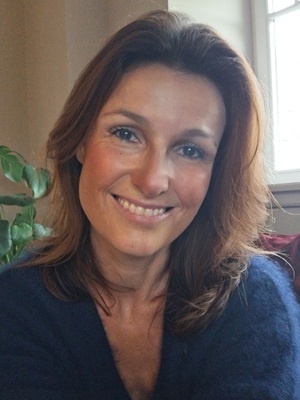 dehaye chantal therapeute sophrologue bruxelles